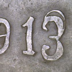 counterfeit bolita Image 10