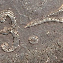 counterfeit bolita Image 11