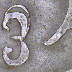 counterfeit bolita Image 12