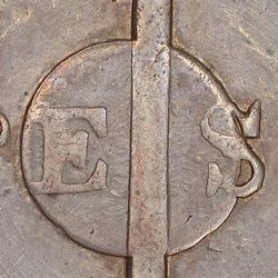 counterfeit bolita Image 13