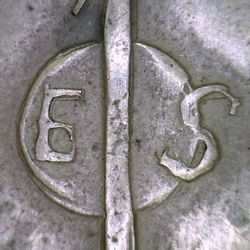 counterfeit bolita Image 14