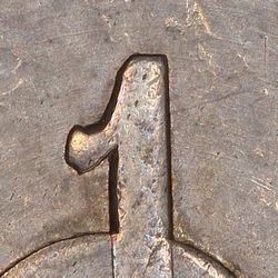 counterfeit bolita Image 15