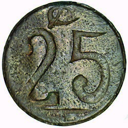 counterfeit Amecameca Image 02