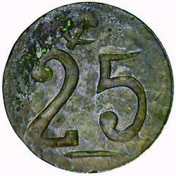 counterfeit Amecameca Image 04
