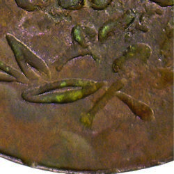 counterfeit Amecameca Image 10