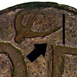 counterfeit Amecameca Image 11