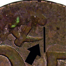 counterfeit Amecameca Image 12