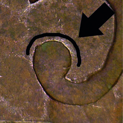 counterfeit Amecameca Image 16