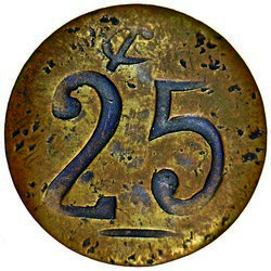 counterfeit Amecameca Image 18