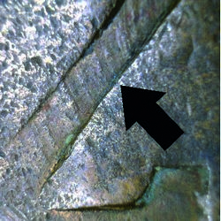 counterfeit Amecameca lathe