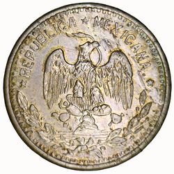 Taxco counterfeit 50c Image 05