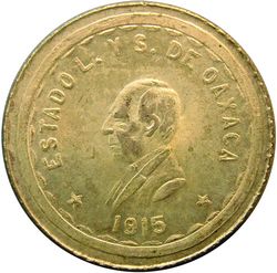 Oaxaca 2 thick