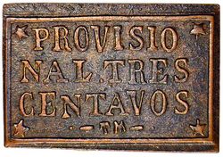 counterfeit provisio Image 04
