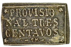 counterfeit provisio Image 06