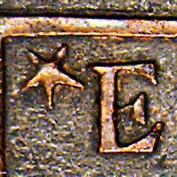 counterfeit provisio Image 11