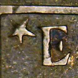 counterfeit provisio Image 12