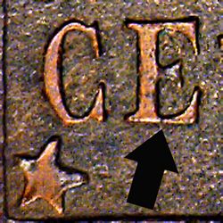 counterfeit provisio Image 23