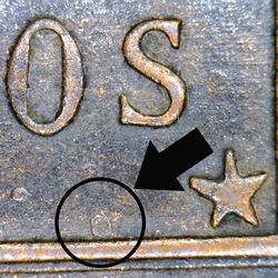 counterfeit provisio Image 25
