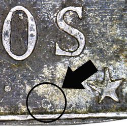 counterfeit provisio Image 26
