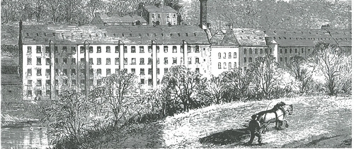 Blantyre