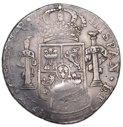 KM CC11 reverse