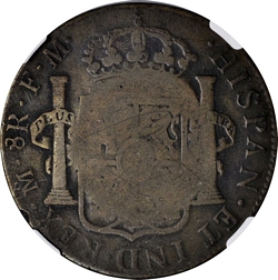 KM CC1 reverse