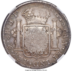 KM CC38 reverse
