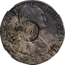 KM CC49 2