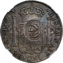 KM CC49 2 reverse