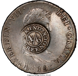 KM CC56