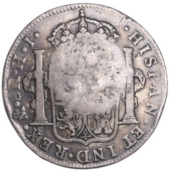 KM CC57 reverse