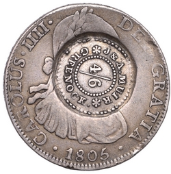 KM CC59