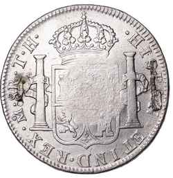 KM CC64 2 reverse