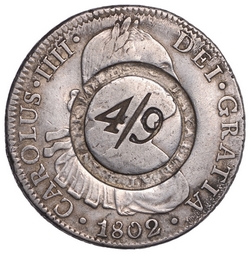 KM CC67