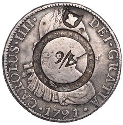 KM CC68
