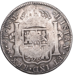 KM CC68 reverse