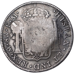 KM CC73 reverse