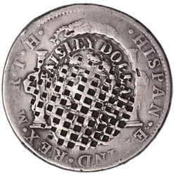 KM CC83 2 reverse