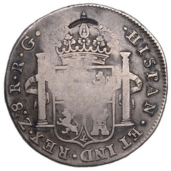 KM CC89 reverse