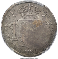 KM CC91 reverse