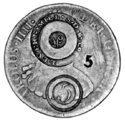 Levern 4 9