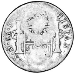 Levern 4 9 reverse
