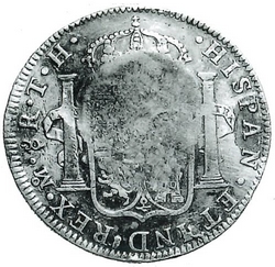 Manville 10 reverse