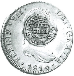 Manville 34