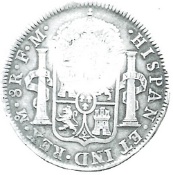 Manville 37b reverse
