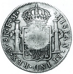Manville 64b reverse