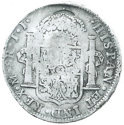 Manville 87 2 reverse