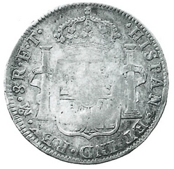 Manville 9a reverse