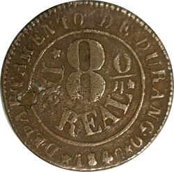 KM 324 1846