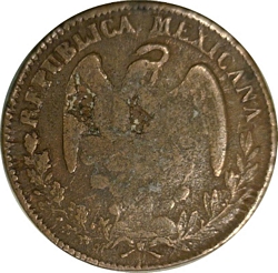 KM 324 1846